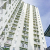 Отель Apartemen Bogor Valley, фото 10