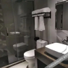 Отель Jintai Hotel, фото 4