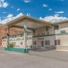 Отель Quality Inn & Suites Salina National Forest Area, фото 37