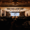Отель Muong Thanh Luxury Cao Bang Hotel, фото 15