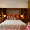Отель Casa Karma Boutique Resort, фото 2