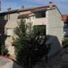 Отель Jadro - 250 m From Beach - A2gornji, фото 1