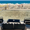 Отель Dimitrios Village Beach Resort, фото 22