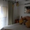 Отель Synergy Apartment, фото 6