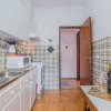 Отель Light Filled Apartment, By TimeCooler, фото 21