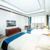 Отель Longchen Hotel, фото 5