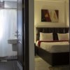 Отель Magic Suite Plus For Hotel Apartment, фото 10