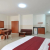 Отель Byblos Guest House, фото 2