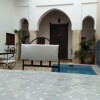 Отель Riad Osefina, фото 13