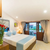 Отель Bill Ben Homestay Hoi An, фото 18