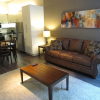 Отель Luxury Loft Next to Staples Center, фото 5