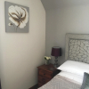 Отель Coralinn Bed & Breakfast, фото 12