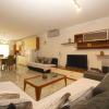 Отель Apartments Slavka 1155, фото 3