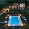 Отель Casale degli Orci 10&3, фото 28
