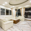 Отель Kuan Pin Best Villa, фото 7