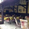 Отель Penzion a Restaurace Na Jízdárně, фото 12