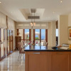 Отель Aphrodite Hills Holiday Residences Elite Villas 3 Bedroom Elite Superior Villa - 0266, фото 13
