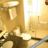 Отель GreenTree Inn Hangzhou Xiasha Development Zone Dongsha Business Center Express Hotel, фото 11