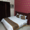Отель Al Akhawain Furnished Units, фото 7