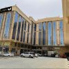 Отель Tu Jardin Al Marwa, фото 1