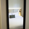 Отель Leland House Suites of Durango, фото 10