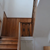 Отель Casa Roble Hostal Boutique - Hostel, фото 13