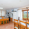 Отель CANTABOU SA COMA D'INCA - Stunning villa with private pool and breathtaking views. Free WiFi, фото 18