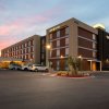 Отель Home2 Suites by Hilton Phoenix Airport North, AZ в Финиксе