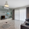 Отель Luxury 2 Bedroom Apartment by the Sea, фото 6