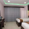 Отель Annapurna Hotel, фото 7