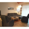 Отель Nice Apartment in Horumersiel, фото 2