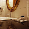 Отель Ketenci Residence Hotel, фото 9