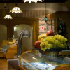Отель Hostal La Posada, фото 5