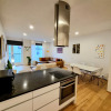 Отель Reykjavik4you Apartments, фото 20