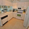 Отель Errol by the Sea 322 Apartment 2, фото 10