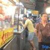 Отель Butterworth Raja Uda Raya Homestay, фото 1