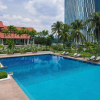 Отель Palm Garden Hotel, Putrajaya, a Tribute Portfolio Hotel, фото 11