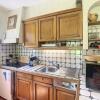 Отель Appartement Combloux 3 pièces 7 personnes FR 1 560 43, фото 2