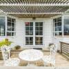 Отель Charmae Guest House, фото 1
