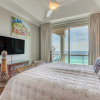 Отель Pensacola Beach Penthouse w/ View + Pool Access!, фото 24