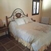Отель Villa With 3 Bedrooms in Ronda, With Furnished Terrace - 45 km From the Beach, фото 7