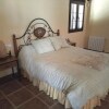 Отель Villa With 3 Bedrooms in Ronda, With Furnished Terrace - 45 km From the Beach, фото 19