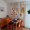 Отель Apartments Trstenica, фото 6