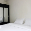 Отель Classic 1BR Apartment @ Parahyangan Residence, фото 3