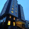 Отель Platinum Hotel в Улан-Баторе