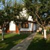 Отель Medi Guest House, фото 1