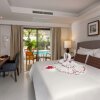 Отель New Patong Premier Resort, фото 7