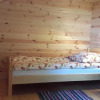 Отель Gospodarstwo Pytlówka Sokalski Michał, фото 4
