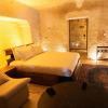 Отель Olenda Cappadocia Hotel, фото 11