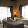 Отель Plataran Komodo Resort & Spa, фото 5